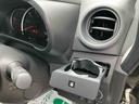 Ａｓ−Ｉｓ車　オーディオレス　ＥＴＣ　プッシュスタート　アルミホイール　プライバシーガラス　　運転席シートリフター　チルドステアリン　電動格納ミラー　ベンチシート　アイドリングストップ（千葉県）の中古車