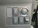 Ａｓ−Ｉｓ車　オーディオレス　ＥＴＣ　プッシュスタート　アルミホイール　プライバシーガラス　　運転席シートリフター　チルドステアリン　電動格納ミラー　ベンチシート　アイドリングストップ（千葉県）の中古車