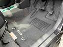Ａｓ−Ｉｓ車　オーディオレス　ＥＴＣ　プッシュスタート　アルミホイール　プライバシーガラス　　運転席シートリフター　チルドステアリン　電動格納ミラー　ベンチシート　アイドリングストップ（千葉県）の中古車