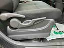 Ａｓ−Ｉｓ車　オーディオレス　ＥＴＣ　プッシュスタート　アルミホイール　プライバシーガラス　　運転席シートリフター　チルドステアリン　電動格納ミラー　ベンチシート　アイドリングストップ（千葉県）の中古車