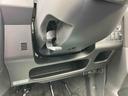Ａｓ−Ｉｓ車　オーディオレス　ＥＴＣ　プッシュスタート　アルミホイール　プライバシーガラス　　運転席シートリフター　チルドステアリン　電動格納ミラー　ベンチシート　アイドリングストップ（千葉県）の中古車