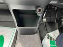 Ａｓ−Ｉｓ車　オーディオレス　ＥＴＣ　プッシュスタート　アルミホイール　プライバシーガラス　　運転席シートリフター　チルドステアリン　電動格納ミラー　ベンチシート　アイドリングストップ（千葉県）の中古車