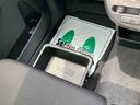 Ａｓ−Ｉｓ車　オーディオレス　ＥＴＣ　プッシュスタート　アルミホイール　プライバシーガラス　　運転席シートリフター　チルドステアリン　電動格納ミラー　ベンチシート　アイドリングストップ（千葉県）の中古車