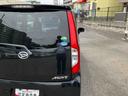 Ａｓ−Ｉｓ車　オーディオレス　ＥＴＣ　プッシュスタート　アルミホイール　プライバシーガラス　　運転席シートリフター　チルドステアリン　電動格納ミラー　ベンチシート　アイドリングストップ（千葉県）の中古車