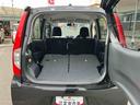 Ａｓ−Ｉｓ車　オーディオレス　ＥＴＣ　プッシュスタート　アルミホイール　プライバシーガラス　　運転席シートリフター　チルドステアリン　電動格納ミラー　ベンチシート　アイドリングストップ（千葉県）の中古車