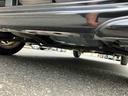 Ａｓ−Ｉｓ車　オーディオレス　ＥＴＣ　プッシュスタート　アルミホイール　プライバシーガラス　　運転席シートリフター　チルドステアリン　電動格納ミラー　ベンチシート　アイドリングストップ（千葉県）の中古車