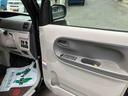 Ａｓ−Ｉｓ車　左パワースライドドア／ピラーレスミラクルオープンドア　右スライドドアイージークローザー　ＣＤ／ＵＳＢ／チューナー　ＥＴＣ　スマートキー／プッシュボタンスタート　横滑り防止装置（千葉県）の中古車