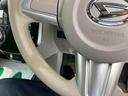 Ａｓ−Ｉｓ車　左パワースライドドア／ピラーレスミラクルオープンドア　右スライドドアイージークローザー　ＣＤ／ＵＳＢ／チューナー　ＥＴＣ　スマートキー／プッシュボタンスタート　横滑り防止装置（千葉県）の中古車
