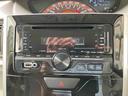 Ａｓ−Ｉｓ車　左パワースライドドア／ピラーレスミラクルオープンドア　右スライドドアイージークローザー　ＣＤ／ＵＳＢ／チューナー　ＥＴＣ　スマートキー／プッシュボタンスタート　横滑り防止装置（千葉県）の中古車