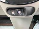 Ａｓ−Ｉｓ車　左パワースライドドア／ピラーレスミラクルオープンドア　右スライドドアイージークローザー　ＣＤ／ＵＳＢ／チューナー　ＥＴＣ　スマートキー／プッシュボタンスタート　横滑り防止装置（千葉県）の中古車