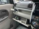 Ａｓ−Ｉｓ車　左パワースライドドア／ピラーレスミラクルオープンドア　右スライドドアイージークローザー　ＣＤ／ＵＳＢ／チューナー　ＥＴＣ　スマートキー／プッシュボタンスタート　横滑り防止装置（千葉県）の中古車