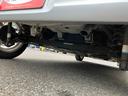 ナビ／ＤＩＳＣ　ＥＴＣ　ＨＩＤヘッドランプ　フォグランプ　ドアミラーターンランプ　スマートキー／プッシュボタンスタート　アルミホイール（千葉県）の中古車