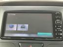 ナビ／ＴＶ／ＣＤ／バックカメラ／ステアリングスイッチ　左右スライドドア　助手席側センターピラーレス　電動格納ドアミラー　キーレスエントリー　横滑り防止装置　衝突被害軽減ブレーキ（千葉県）の中古車