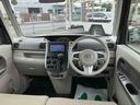 ナビ／ＴＶ／ＣＤ／バックカメラ／ステアリングスイッチ　左右スライドドア　助手席側センターピラーレス　電動格納ドアミラー　キーレスエントリー　横滑り防止装置　衝突被害軽減ブレーキ（千葉県）の中古車