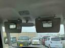 ナビ／ＴＶ／ＣＤ／バックカメラ／ステアリングスイッチ　左右スライドドア　助手席側センターピラーレス　電動格納ドアミラー　キーレスエントリー　横滑り防止装置　衝突被害軽減ブレーキ（千葉県）の中古車