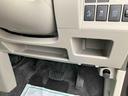 ナビ／ＴＶ／ＣＤ／バックカメラ／ステアリングスイッチ　左右スライドドア　助手席側センターピラーレス　電動格納ドアミラー　キーレスエントリー　横滑り防止装置　衝突被害軽減ブレーキ（千葉県）の中古車