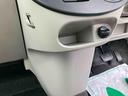 ナビ／ＴＶ／ＣＤ／バックカメラ／ステアリングスイッチ　左右スライドドア　助手席側センターピラーレス　電動格納ドアミラー　キーレスエントリー　横滑り防止装置　衝突被害軽減ブレーキ（千葉県）の中古車