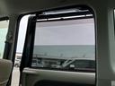 ナビ／ＴＶ／ＣＤ／バックカメラ／ステアリングスイッチ　左右スライドドア　助手席側センターピラーレス　電動格納ドアミラー　キーレスエントリー　横滑り防止装置　衝突被害軽減ブレーキ（千葉県）の中古車