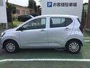 衝突回避支援システム・アイドリングストップ・キーレスエントリー・オートライト（千葉県）の中古車
