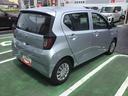 衝突回避支援システム・アイドリングストップ・キーレスエントリー・オートライト（千葉県）の中古車