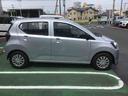 衝突回避支援システム・アイドリングストップ・キーレスエントリー・オートライト（千葉県）の中古車