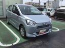 衝突回避支援システム・アイドリングストップ・キーレスエントリー・オートライト（千葉県）の中古車