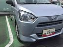 衝突回避支援システム・アイドリングストップ・キーレスエントリー・オートライト（千葉県）の中古車