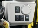 ＬＥＤヘッドライト　電動格納ドアミラー　プライバシーガラス　リヤシートヘッドレスト　オートライト　キーレスエントリー　セキュリティアラーム　横滑り防止装置　コーナーセンサー　衝突被害軽減ブレーキ（千葉県）の中古車