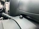 パノラマカメラ連動フルセグナビゲーション　ＵＳＢ接続　ブルートゥース対応　ＡＵＸ接続　後席モニター　フロント．リヤ２カメラドライブレコーダー　ビルトインＥＴＣ　デュアルエアコン　両側電動スライドドア（千葉県）の中古車