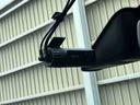 パノラマカメラ連動フルセグナビゲーション　ＵＳＢ接続　ブルートゥース対応　ＡＵＸ接続　後席モニター　フロント．リヤ２カメラドライブレコーダー　ビルトインＥＴＣ　デュアルエアコン　両側電動スライドドア（千葉県）の中古車
