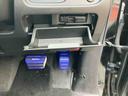 パノラマカメラ連動フルセグナビゲーション　ＵＳＢ接続　ブルートゥース対応　ＡＵＸ接続　後席モニター　フロント．リヤ２カメラドライブレコーダー　ビルトインＥＴＣ　デュアルエアコン　両側電動スライドドア（千葉県）の中古車