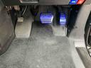 パノラマカメラ連動フルセグナビゲーション　ＵＳＢ接続　ブルートゥース対応　ＡＵＸ接続　後席モニター　フロント．リヤ２カメラドライブレコーダー　ビルトインＥＴＣ　デュアルエアコン　両側電動スライドドア（千葉県）の中古車