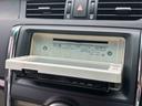 バックカメラ連動ワンセグナビゲーション　ＡＵＸ接続　ビルトインＥＴＣ　前席電動シート　チルト＆テレスコピックステアリング　プッシュエンジンスタート　　キーフリーシステム　オーバーヘッドコンソール（千葉県）の中古車