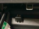 バックカメラ連動フルセグナビ　ＵＳＢ接続　ブルートゥース対応　フロントドライブレコーダー　ＥＴＣ　ルーフキャリヤ　大型ＬＥＤ荷室灯　ＵＳＢチャージャー　オーバーヘッドシェルフ　電動格納式ドアミラー（千葉県）の中古車