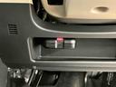 パノラマカメラ連動８インチフルセグナビ　ＵＳＢ接続　ブルートゥース対応　ＨＤＭＩ接続　フロント．リヤドライブレコーダー連動　運転席シートヒーター　ウインドシールドディアイサー　オキラクボックス（千葉県）の中古車