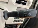 パノラマカメラ連動８インチフルセグナビ　ＵＳＢ接続　ブルートゥース対応　ＨＤＭＩ接続　フロント．リヤドライブレコーダー連動　運転席シートヒーター　ウインドシールドディアイサー　オキラクボックス（千葉県）の中古車