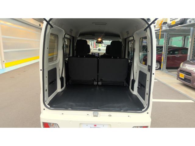 ハイゼットカーゴクルーズサポカーSワイド適合 エアコン ディスプレイオーディオ アプリケーションソケット USB接続端子 Pスタート コーナーセンサー 横滑り防止機能 誤発進抑制機能 電動格納ミラー パワーウインドウ(神奈川県)の中古車