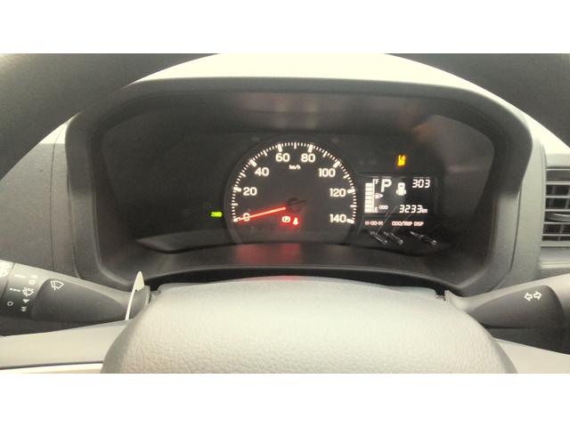 ハイゼットカーゴクルーズサポカーSワイド適合 エアコン ディスプレイオーディオ アプリケーションソケット USB接続端子 Pスタート コーナーセンサー 横滑り防止機能 誤発進抑制機能 電動格納ミラー パワーウインドウ(神奈川県)の中古車