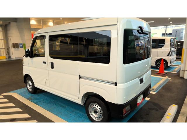 ハイゼットカーゴＤＸ（神奈川県）の中古車