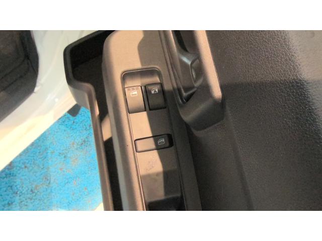 ハイゼットカーゴＤＸ（神奈川県）の中古車