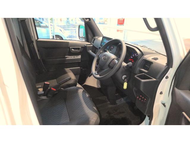 ハイゼットカーゴＤＸ（神奈川県）の中古車