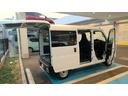 （神奈川県）の中古車