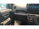 （神奈川県）の中古車