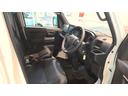 （神奈川県）の中古車