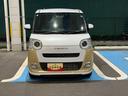 サポカーＳワイド適合　パノラマモニター対応　ＵＳＢ接続端子　電動パーキングブレーキ　シートヒーター　両側オートスライドドア　Ｐスタート　全車速追従機能付ＡＣＣ　　ホッとカップホルダー　キーフリー（神奈川県）の中古車