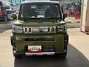 スカイフィールトップ　電動パーキングブレーキ　全車速追従機能付ＡＣＣ　ステアリングスイッチ　シートヒーター　ＵＳＢ接続端子　Ｐスタート　コーナーセンサー（神奈川県）の中古車