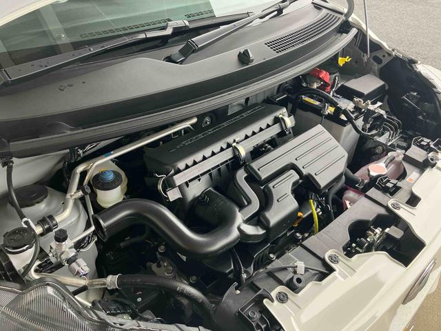 ミライースＬ　ＳＡIII衝突被害軽減ブレーキ　横滑り防止装置　ＡＢＳ　オートハイビーム　オートライト　障害物センサー　セキュリティーアラーム　キーレスエントリー　エアコン　パワーステアリング　パワーウインドウ（千葉県）の中古車