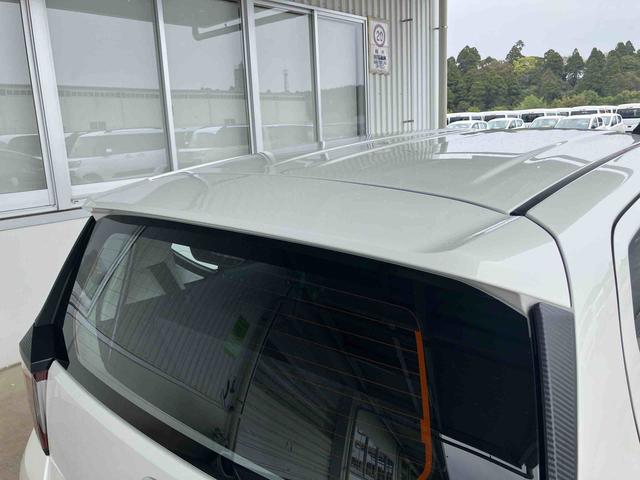 ミライースＬ　ＳＡIII衝突被害軽減ブレーキ　横滑り防止装置　ＡＢＳ　オートハイビーム　オートライト　障害物センサー　セキュリティーアラーム　キーレスエントリー　エアコン　パワーステアリング　パワーウインドウ（千葉県）の中古車