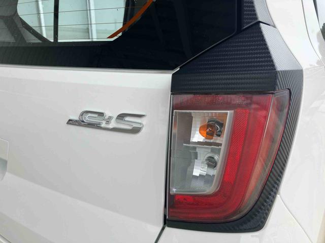 ミライースＬ　ＳＡIII衝突被害軽減ブレーキ　横滑り防止装置　ＡＢＳ　オートハイビーム　オートライト　障害物センサー　セキュリティーアラーム　キーレスエントリー　エアコン　パワーステアリング　パワーウインドウ（千葉県）の中古車