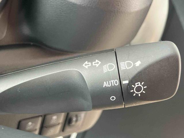 ミライースＬ　ＳＡIII衝突被害軽減ブレーキ　横滑り防止装置　ＡＢＳ　オートハイビーム　オートライト　障害物センサー　セキュリティーアラーム　キーレスエントリー　エアコン　パワーステアリング　パワーウインドウ（千葉県）の中古車